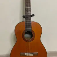 گیتار YAMAHA