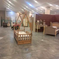 کارگر خدماتی