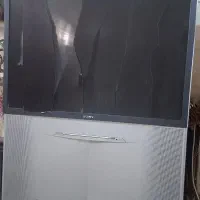 تلویزیون سامسونگ