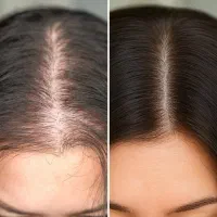 باز سازی چرخه طبیعی