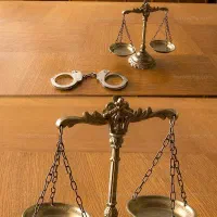 فیش حقوقی و سند اجاره ای با قیمت کم