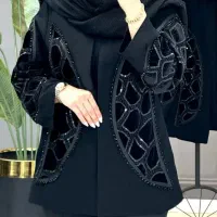 کت مجلسی