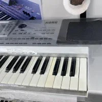 Pa 80|پیانو، کیبورد، آکاردئون|آمل, |دیوار