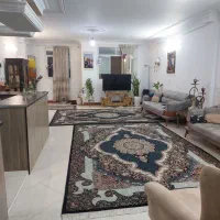 110متری-دوخواب-طبقه-اول-تاپ-لوکیشن