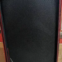 باند db opera1200 دی بی اوپرا