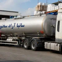 بازاریاب حرفه ای کارشناس فروش خانم وحسابدار