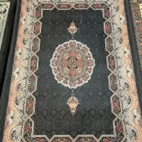 فرشینه های ترمز دار و ساد
