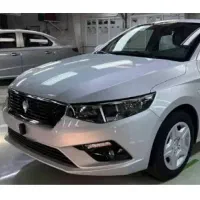 حواله تارا دستی