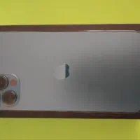 12 pro با اداپتور‌