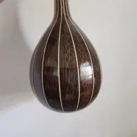سه تار محمدی