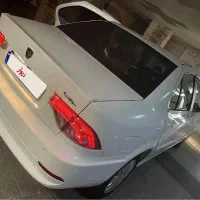 سورن پلاس xu7p خشک