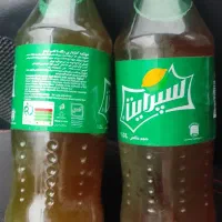 آبغوره بدون نمک