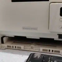 چابگر hp|پرینتر، اسکنر، کپی، فکس|شوش, |دیوار