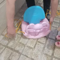 تاب بازی یک عدد