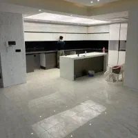 بر رودکی170متر/زیرقیمت/ویودار/تکمیل متریال وارداتی