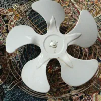 فن تهویه هوا