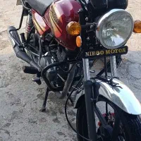 bx200
