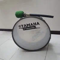 تبل یاماها