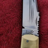 باسلام چاقوهفت دنده منفرد