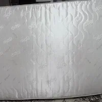 تشک تخت رویال