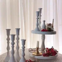 کادویی چوبی صنایع دستی پتینه