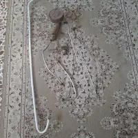 وسایل ابگرمکن منبعی