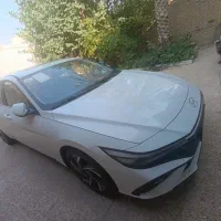النترا نیمه فول