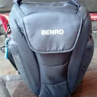 دوربین کنون 250d
