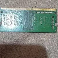 رام 4 گیگ ddr4