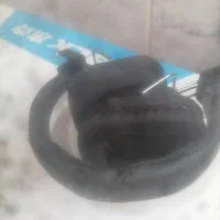 هدفون|پخش‌کننده همراه|مشهد, طلاب|دیوار