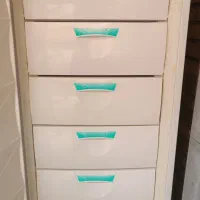 فریزر|یخچال و فریزر|تبریز, |دیوار