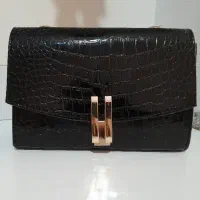 کیف ورنی مجلسی
