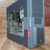 کیس کامپیوتر