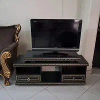 تلویزیون سالمه