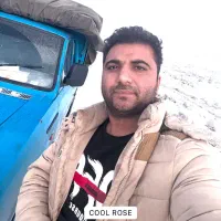 وانت بار بلوچ کل کشور