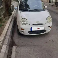 Mvm 110 اتومات سال ۹۰