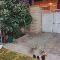 منزل-همکف-اجاره