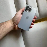 iphone 15 promax 2sim z/AA|موبایل|اهواز, رسالت|دیوار