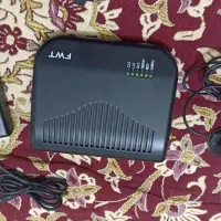 مبدل تبدیل سیم کارت به تلفن ثابت