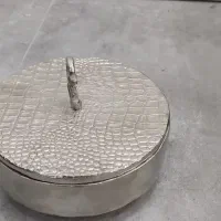 شکلات خوری