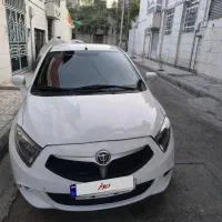 برلیانس 230
