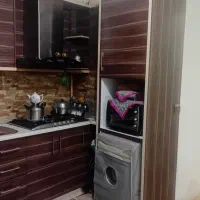 واحد70متری