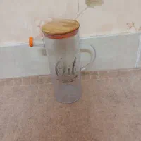 روغن ریز|ظروف نگهدارنده، پلاستیکی، یکبارمصرف|بیرجند, |دیوار