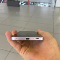 POCO X6 PRO 5G|موبایل|تهران, فردوسی|دیوار