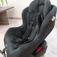 صندلی ماشین کودک Artman Baby