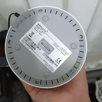 مودم ثابت ایرانسل