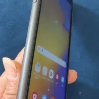 گوشی j 6 plus|موبایل|خرمآباد, |دیوار