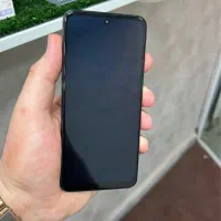 شیاومی نوت ۱۱ اس ۱۲۸ گیگ رام ۸