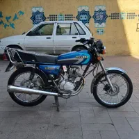 هندا باسل لاکاغذی در حد