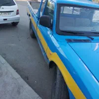 نیسان